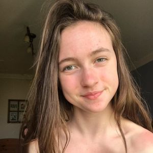 Meet your Posher, Florence